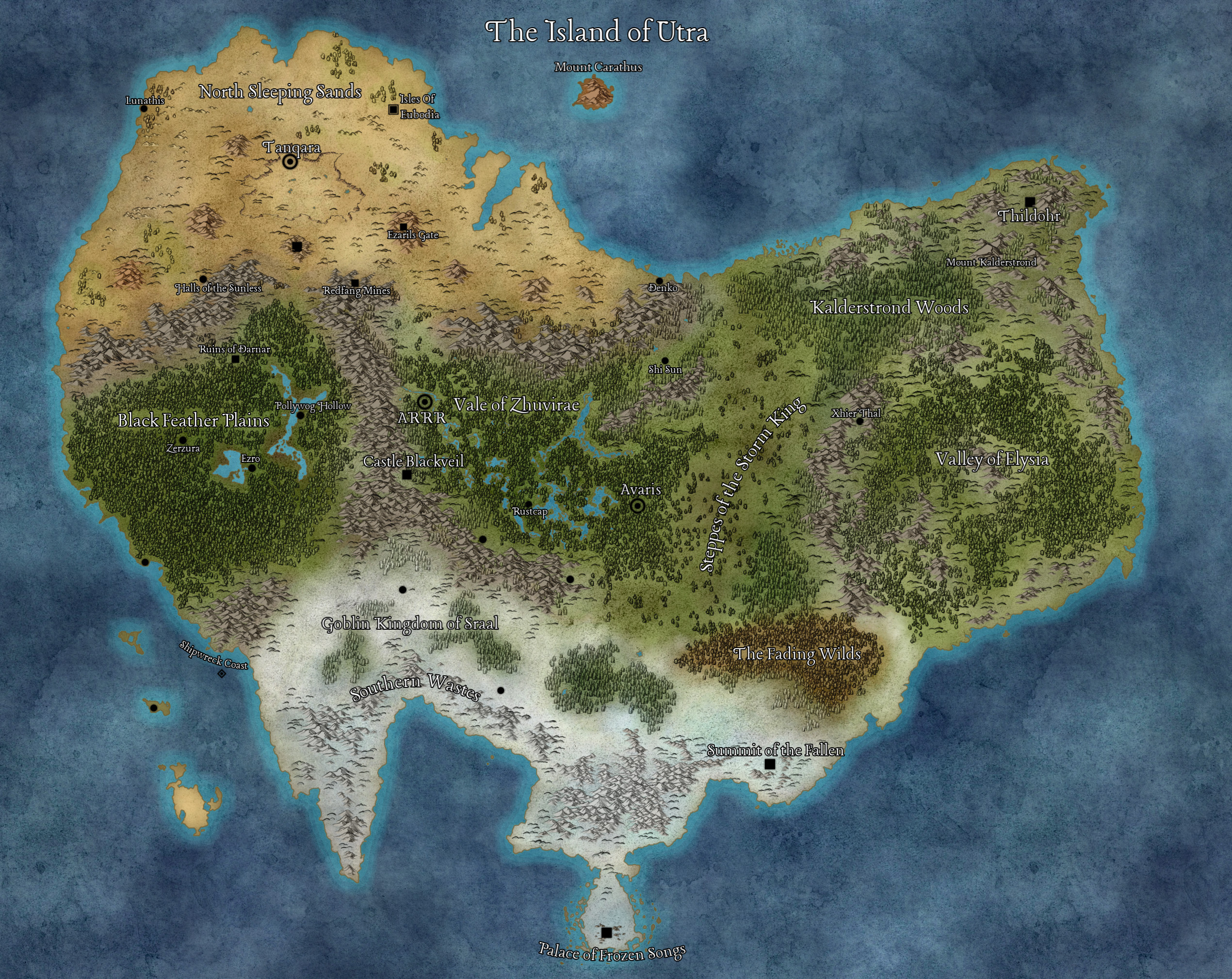 New Player Guide Minecraft Roleplay Server Fall Of An Empire